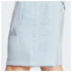 Adidas Ανδρικό σορτς All SZN Graphic Shorts